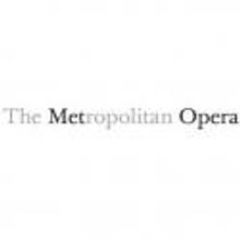 The Metropolitan Opera Kicks Off Free Summer Recital Series Tonight, 7/25