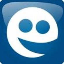 Toronto Sketch Comedy Festival Presents THE SKETCHIEST SKETCH SHOW, 5/19