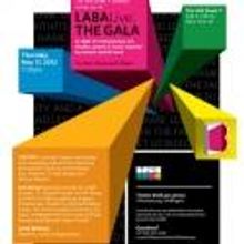 Multidisciplinary Arts Festival Set for the 14th Street Y, 5/17-19