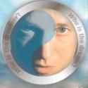 UTC61 Presents THE LATHE OF HEAVEN, Opening 6/10