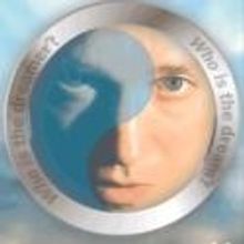 UTC61 Presents THE LATHE OF HEAVEN, Opening 6/10