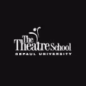 The Theatre School at DePaul University Presents THE DEATH OF GAIA DIVINE, Beginning…