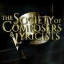 Society of Composers & Lyricists Announces Membership Drive; Through June 30