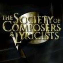 Society of Composers & Lyricists Announces Membership Drive; Through June 30