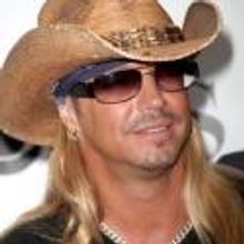 Bret Michaels Plays Indian Ranch, 9/23