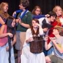 High School in the Spotlight: East Grand Rapids High