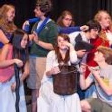 High School in the Spotlight: East Grand Rapids High