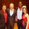 2012 Lotte Lenya Competition Winners Announced