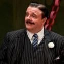 Goodman's THE ICEMAN COMETH, Starring Nathan Lane and Brian Dennehy, Will Likely Not…