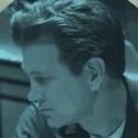 Chris Isaak's BEYOND THE SUN Tour Set for Fox Theatre, Detroit, 11/23