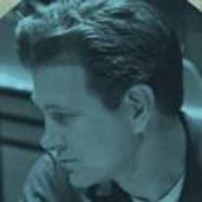 Chris Isaak's BEYOND THE SUN Tour Set for Fox Theatre, Detroit, 11/23