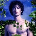 Festival of Chaos Premieres THE BACCHAE and BLOOD WEDDING, May 18 & May 25