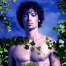 Festival of Chaos Premieres THE BACCHAE and BLOOD WEDDING, May 18 & May 25