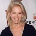 Daryl Roth to Receive Hostetter-Habib Family and Harold Clurman Spirit Awards, 5/8 &…