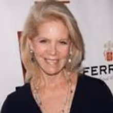 Daryl Roth to Receive Hostetter-Habib Family and Harold Clurman Spirit Awards, 5/8 &…