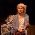Photo Flash: Lynn Cohen et al. in Barefoot Theatre Company's EAVESDROPPING ON DREAMS