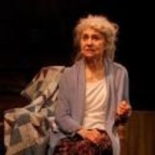 Photo Flash: Lynn Cohen et al. in Barefoot Theatre Company's EAVESDROPPING ON DREAMS
