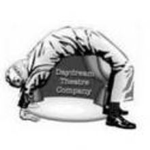 BWW Reviews: SUBJECT 62 at Daydream Theatre Company – Difficult by Design