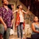 Tony Award-Winning CLYBOURNE PARK Extends Through September 2
