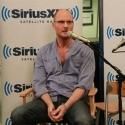 STAGE TUBE: Augusten Burroughs Talks Book THIS IS HOW on New Radio Show