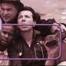 Theater for the New City Opens A MIDSUMMER NIGHT'S (QUEER) DREAM, 4/25-5/19