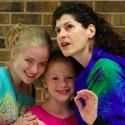 A MIDSUMMER NIGHT'S DREAM Plays MCCC's Kelsey Theatre, 6/29-7/8