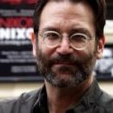 Olney Theatre Center Announces New Artistic Director