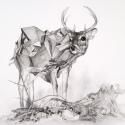 Frist Center Highlights Nashville Artists in METAMORPHOSES, Opening 6/8