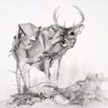 Frist Center Highlights Nashville Artists in METAMORPHOSES, Opening 6/8