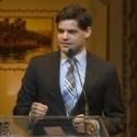 TV: Inside the 2012 Theatre World Awards - Jeremy Jordan, Josh Young & More!