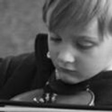 North Carolina Symphony Honors Music Educators