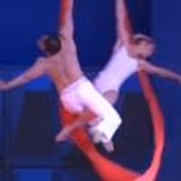STAGE TUBE: Inside Pacific Symphony's CIRQUE DE LA SYMPHONIE and Schubert's Ninth Video