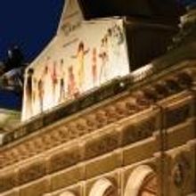 Vienna State Opera Announces TOSCA Cast Changes