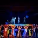 PRISCILLA QUEEN OF THE DESERT's Will Swenson and Tony Sheldon Featured on Radio