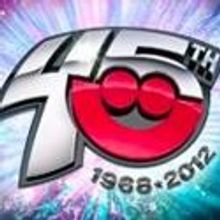 Milwaukee’s Summerfest to Feature Kelly Clarkson, Rascal Flatts and More