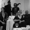 Josiah Theatre Works' 4th Anniversary Gala Continues with SANGIN' THE TEARS AWAY…