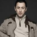 Alan Cumming Brings One-Man Performance of MACBETH to Audio With 7/3 Release