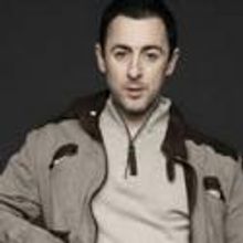 Alan Cumming Brings One-Man Performance of MACBETH to Audio With 7/3 Release