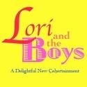 Cavern Club Theater Presents LORI AND THE BOYS, 5/11-13