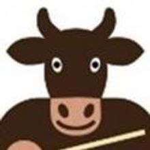 Cooperstown Summer Music Festival Features Juilliard and Jupiter String Quartets and 