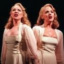 Re-Imagined SIDE SHOW to Play La Jolla Playhouse in Fall 2013; Kennedy Center in June 2014