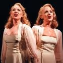 Re-Imagined SIDE SHOW Opens at La Jolla Playhouse, Tonight