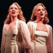 Re-Imagined SIDE SHOW Opens at La Jolla Playhouse, Tonight