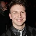 Gerard Canonico, Trista Dollison to Lead STAND TALL at NYMF