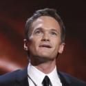 Twitter Watch: Neil Patrick Harris Answers Tony Questions!
