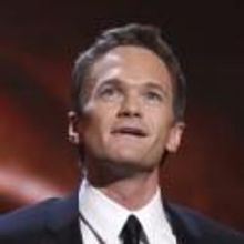 Twitter Watch: Neil Patrick Harris Answers Tony Questions!