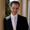 BWW Interviews: The 2012-2013 Acting Up Stage Season with Mitchell Marcus