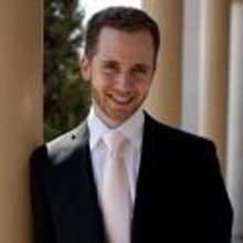 BWW Interviews: The 2012-2013 Acting Up Stage Season with Mitchell Marcus