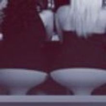 Culture Club Presents STRIPPED the Play, 4/27