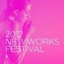 The 15th Annual Perry-Mansfield New Works Festival Announces Casting